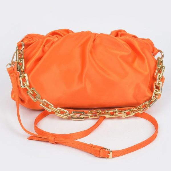 WOMEN'S HANDBAG CALA CARBÓ New Collection IBIZA BYMANYC ® New York