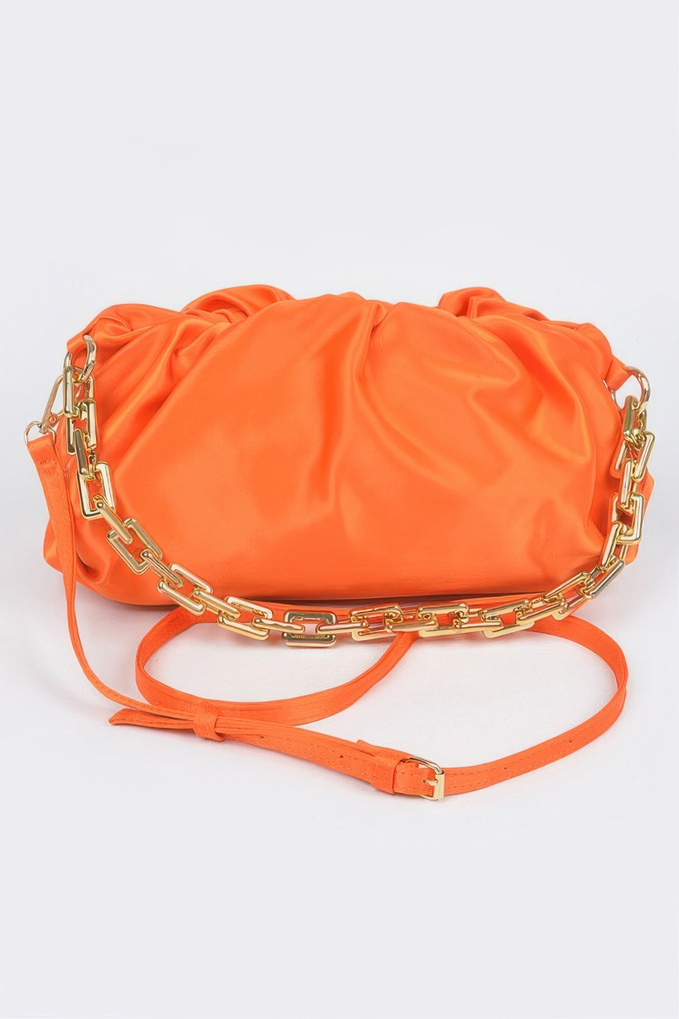 WOMEN'S HANDBAG CALA CARBร New Collection IBIZA BYMANYC ยฎ New York