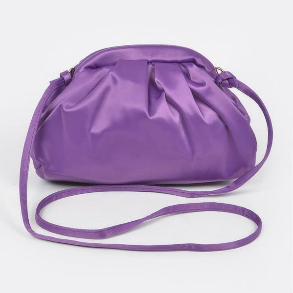 WOMEN'S HANDBAG CALA VEDELLA New Collection IBIZA BYMANYC ® New York