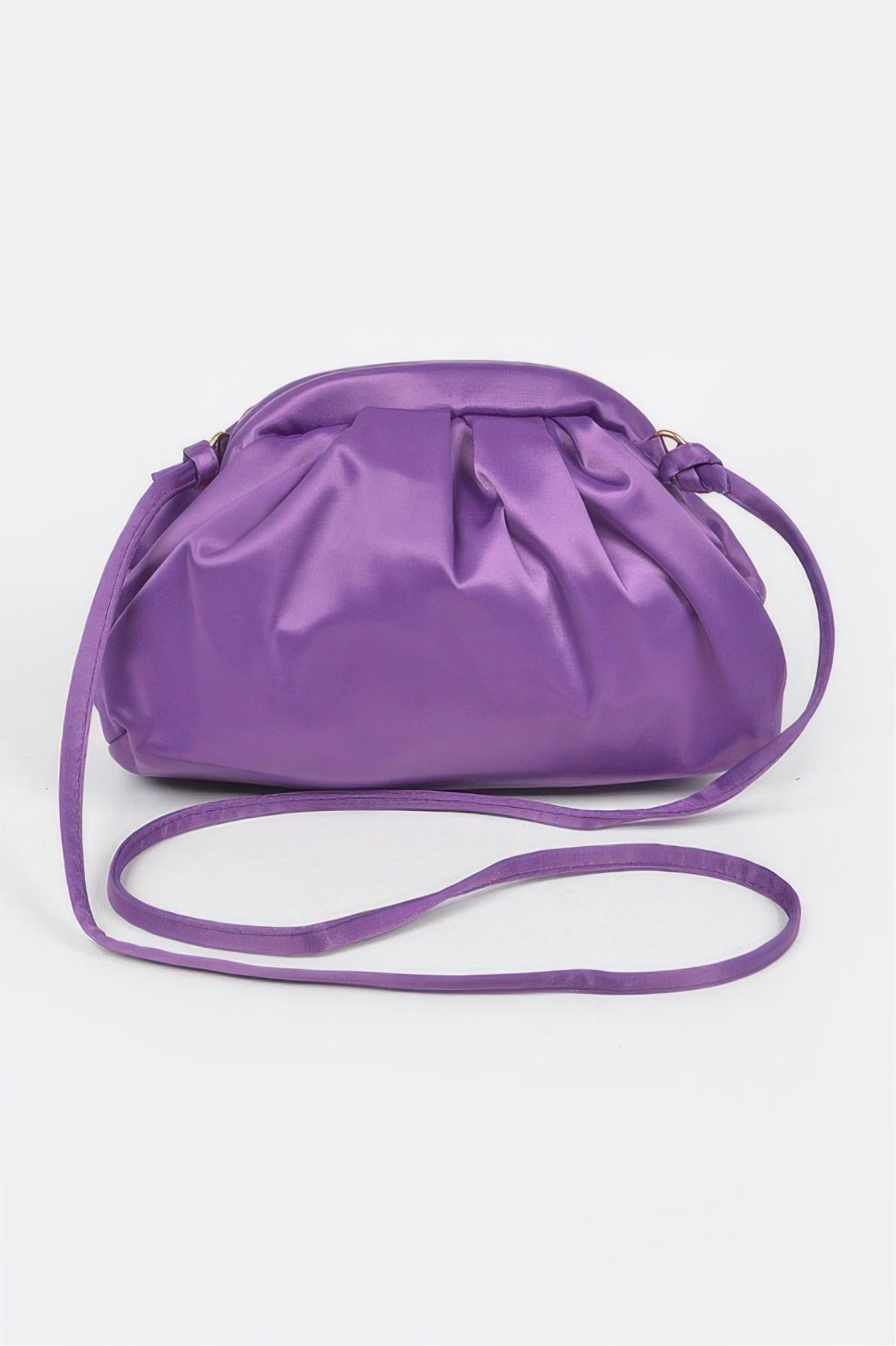 WOMEN'S HANDBAG CALA VEDELLA New Collection IBIZA BYMANYC ยฎ New York