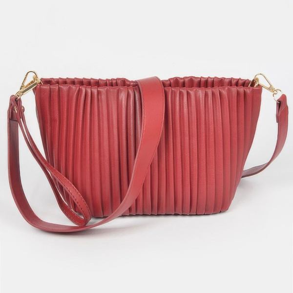 WOMEN'S BAG SEATTLE New Collection BYMANYC ยฎ New York