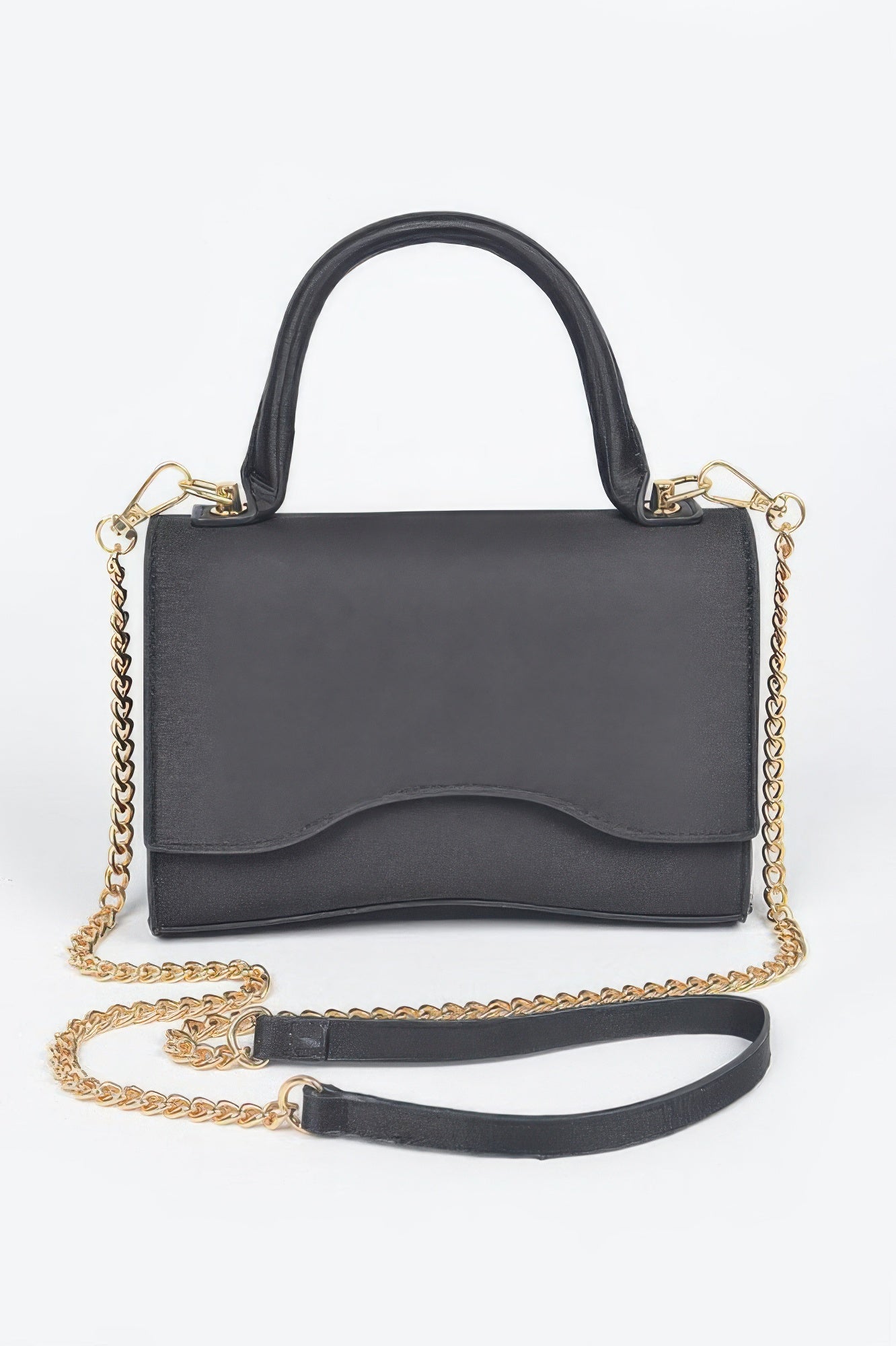 WOMEN'S HANDBAG CALA LLENYA New Collection PARIS BYMANYC ® New York