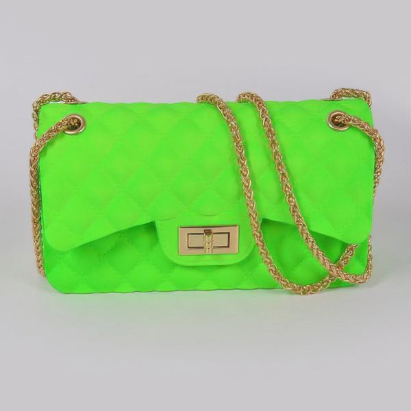 WOMEN'S BAG LOS ANGELES New Collection BYMANYC ® New York