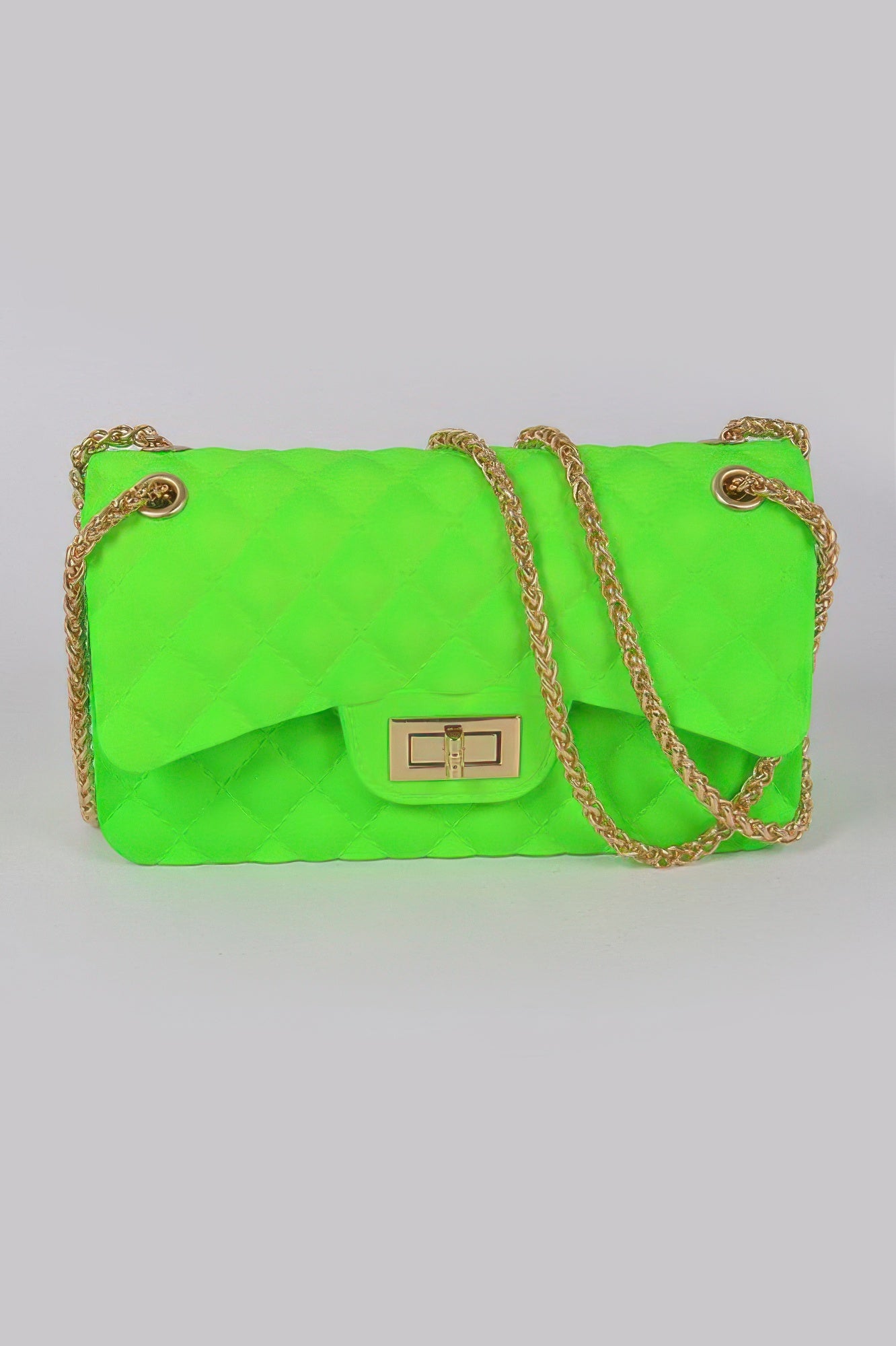 WOMEN'S BAG LOS ANGELES New Collection BYMANYC ยฎ New York