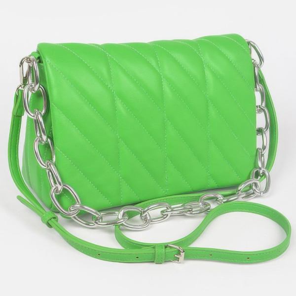 WOMEN'S BAG BOSTON New Collection BYMANYC ® New York
