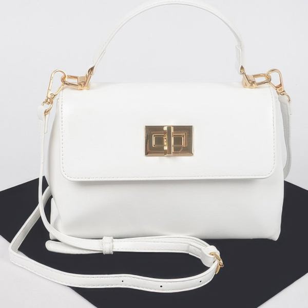 WOMEN'S BAG PHOENIX New Collection BYMANYC ® New York
