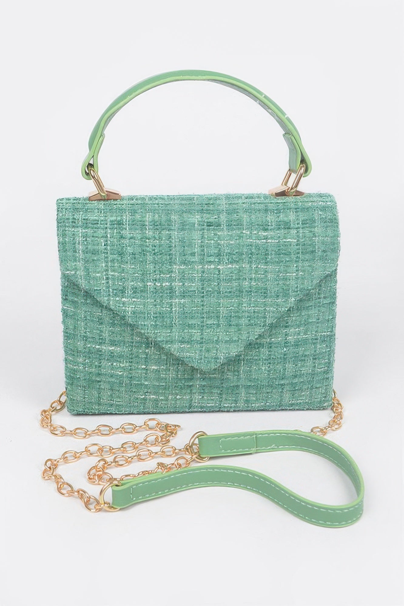 WOMEN'S BAG PHILADELPHIA New Collection BYMANYC ยฎ New York