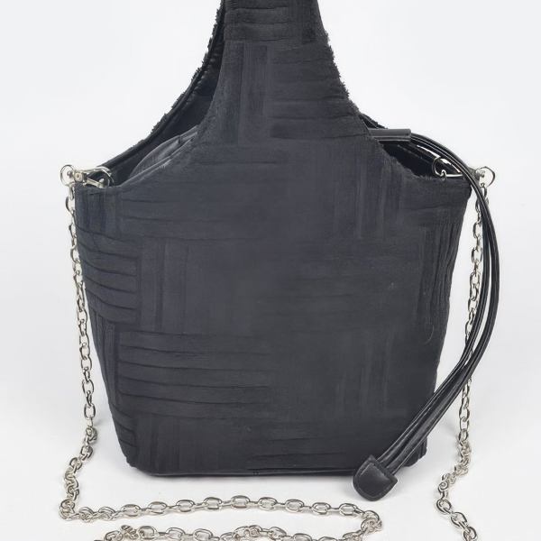 WOMEN'S BAG STAR ISLAND New Collection MIAMI BYMANYC ® New York