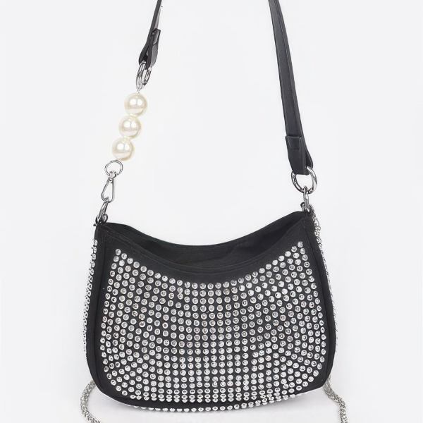 WOMEN'S BAG KEY LARGO New Collection MIAMI BYMANYC ® New York
