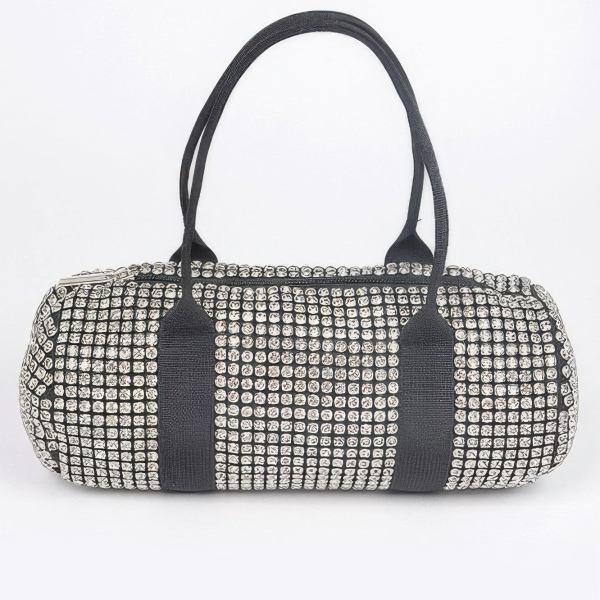 WOMEN'S BAG LAS VEGAS New Collection BYMANYC ® New York