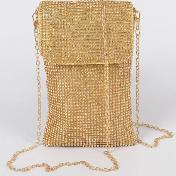 WOMEN'S BAG NASHVILLE New Collection BYMANYC ® New York