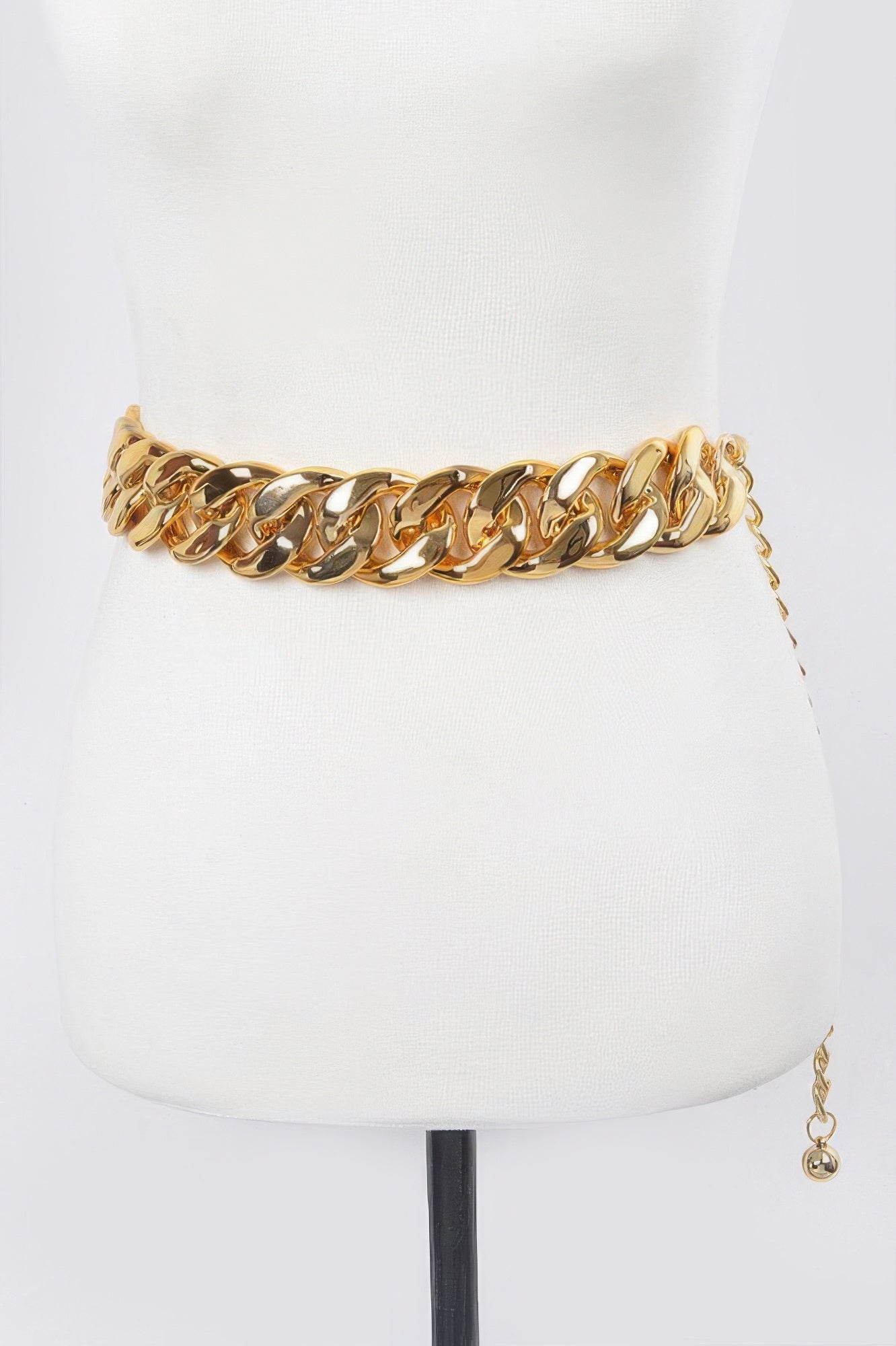 Women's Belt Rose Hill BYMANYC ยฎ New York CONTEMPORARY VIBRANT MODERN FASHION - New Collection