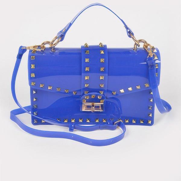 ELEGANT BAG SCOTTSDALE Pret a Porter New Collection BYMANYC ® New York