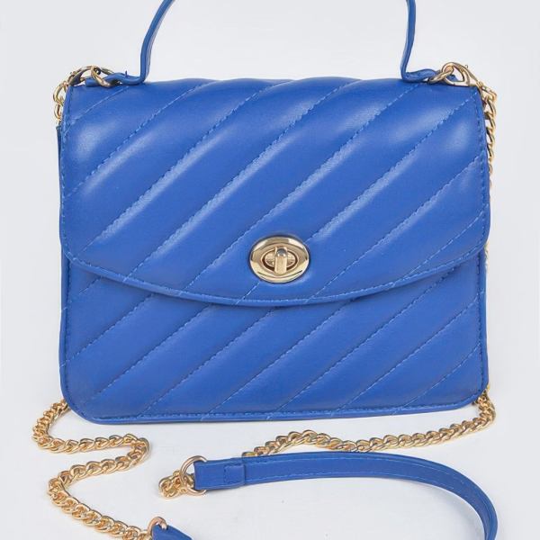 WOMEN'S BAG HAMPTONS Pret a Porter New Collection BYMANYC ® New York