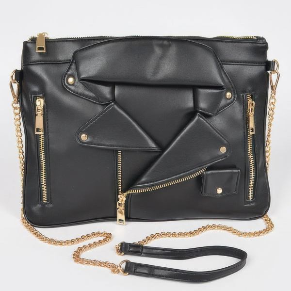 HANDBAG ASPEN Pret a Porter New Collection BYMANYC ® New York