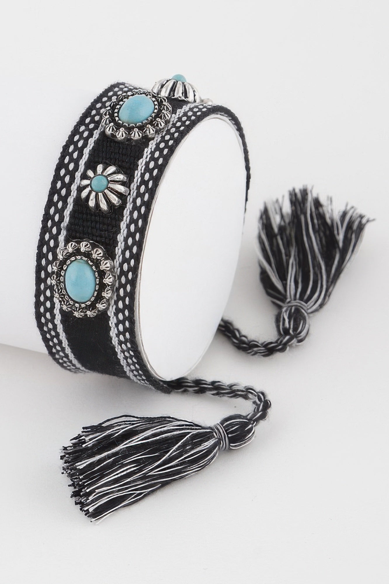 WOMEN'S BRACELET FORMENTERA New Collection IBIZA BYMANYC ยฎ New York