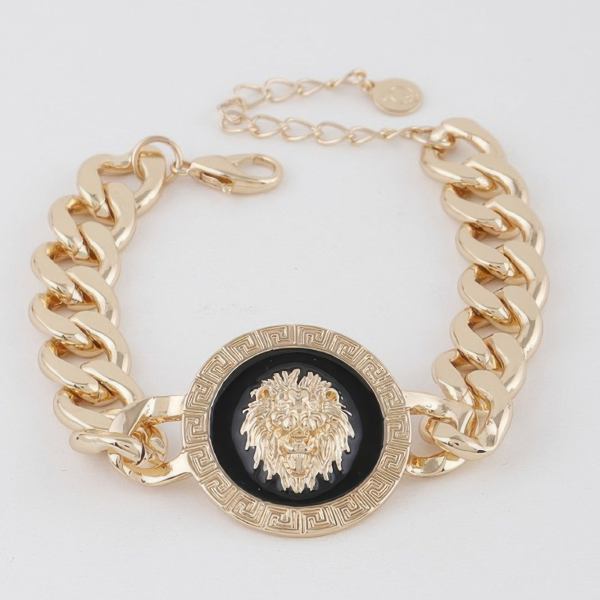 WOMEN'S BRACELET CALA XARRACA New Collection IBIZA BYMANYC ® New York