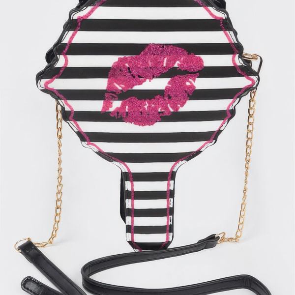 WOMEN'S BAG MIAMI Pret a Porter New Collection BYMANYC ® New York