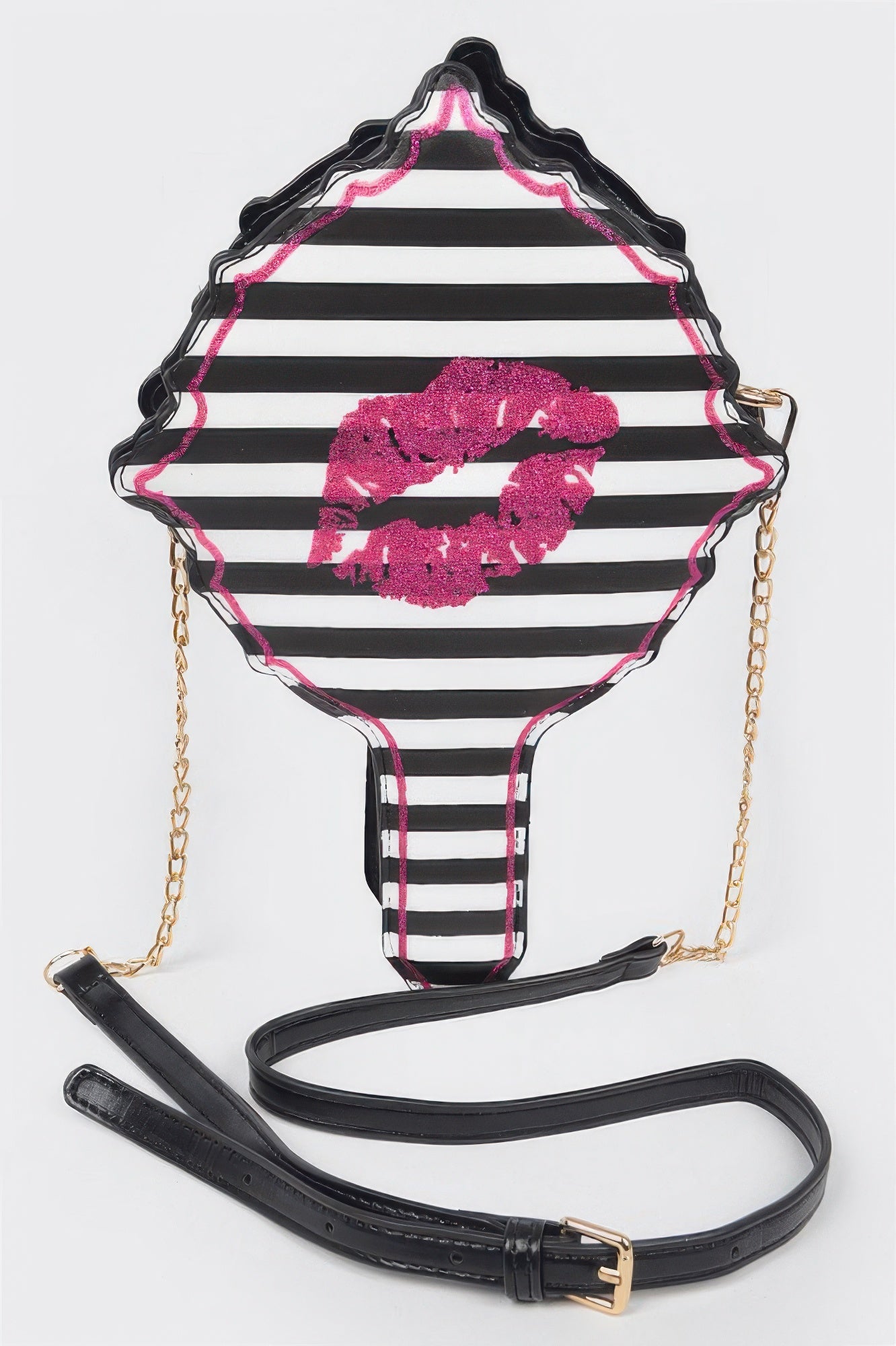 WOMEN'S BAG MIAMI Pret a Porter New Collection BYMANYC ยฎ New York