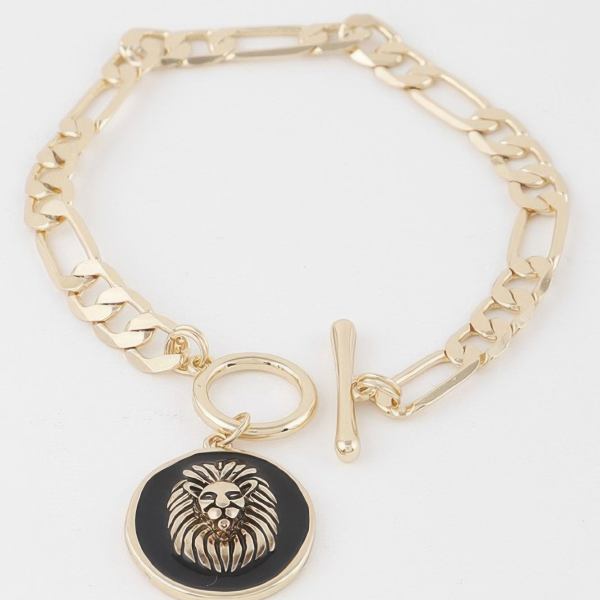 WOMEN'S BRACELET BENIRRÀS New Collection IBIZA BYMANYC ® New York