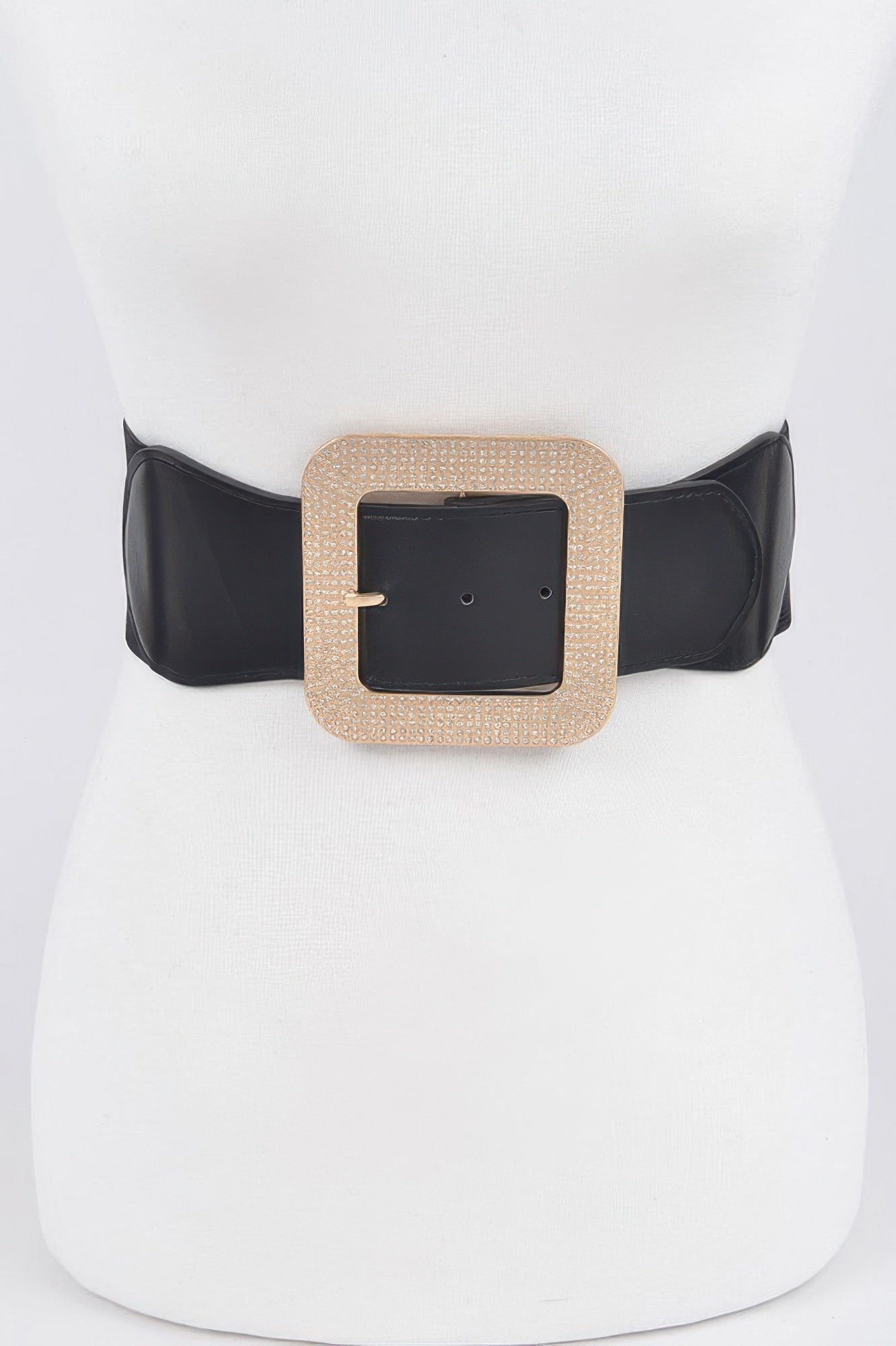 Women's Belt Chinatown BYMANYC ยฎ New York CONTEMPORARY VIBRANT MODERN FASHION - New Collection