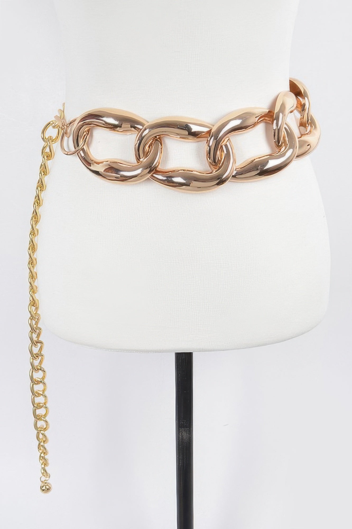Women's Belt Bushwick BYMANYC ยฎ New York CONTEMPORARY VIBRANT MODERN FASHION - New Collection