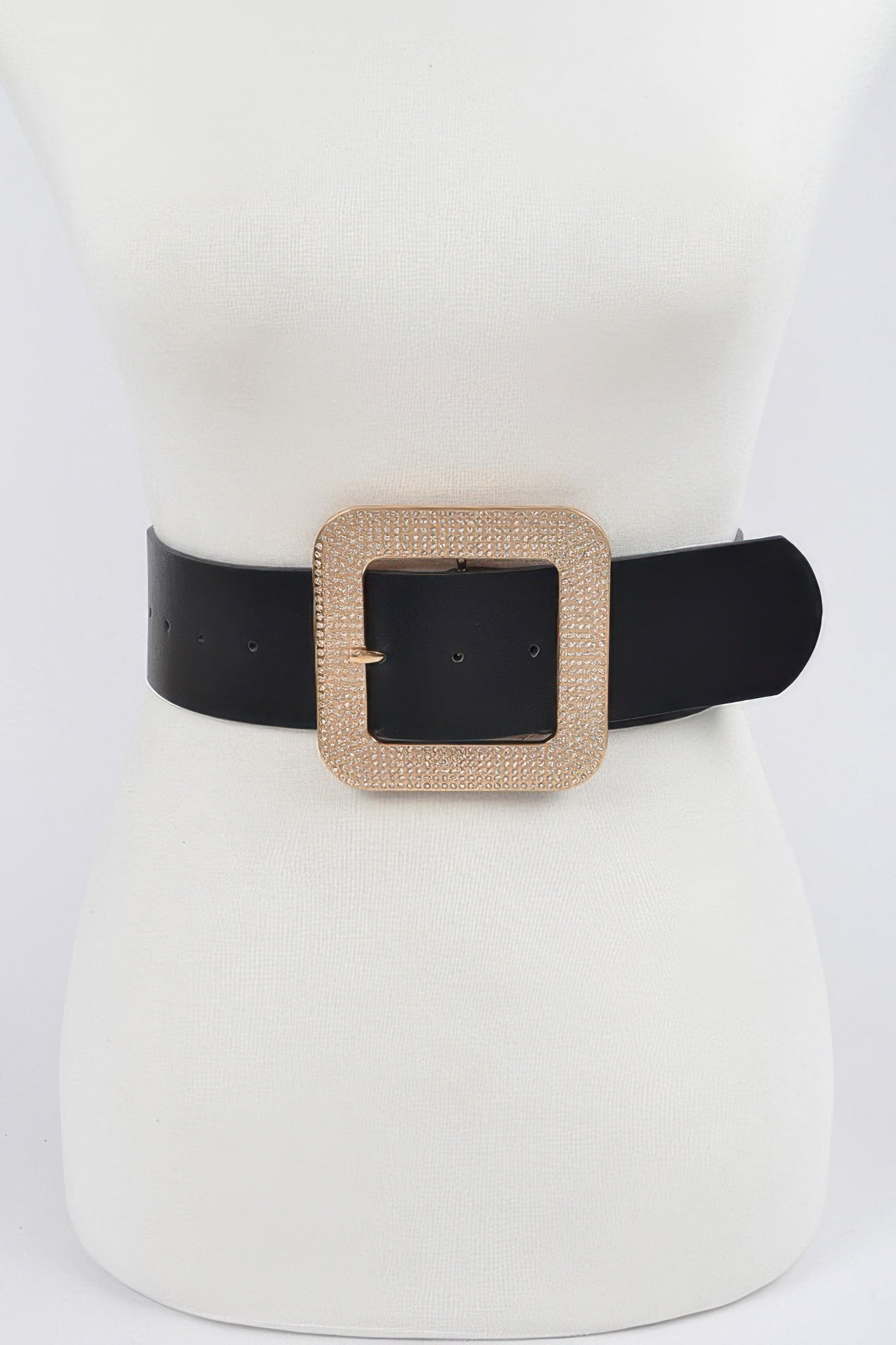 Women's Belt Williamsburg BYMANYC ยฎ New York CONTEMPORARY VIBRANT MODERN FASHION - New Collection