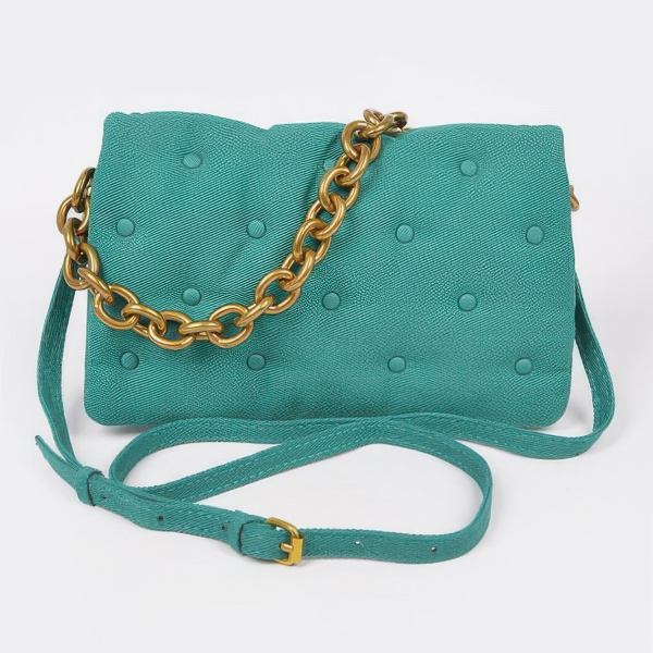 WOMEN'S BAG BISCAYNE BAY New Collection MIAMI BYMANYC ® New York