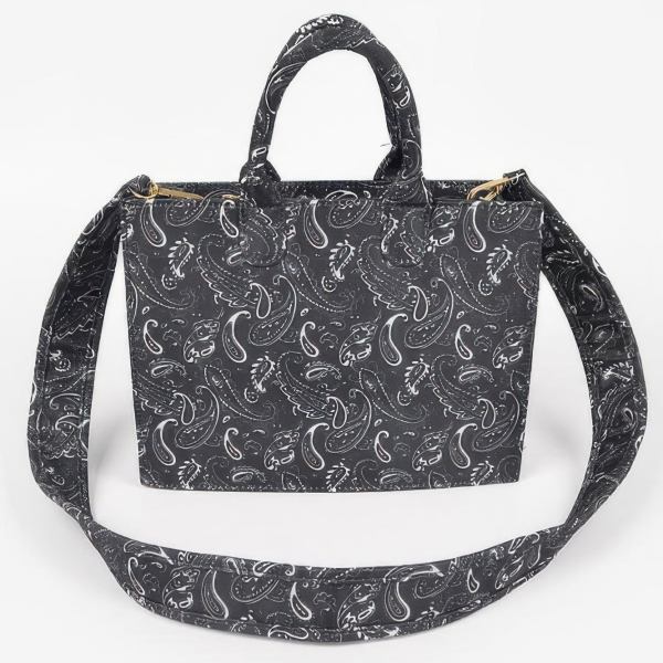 WOMEN'S BAG BAYSIDE RUNWAY New Collection MIAMI BYMANYC ® New York