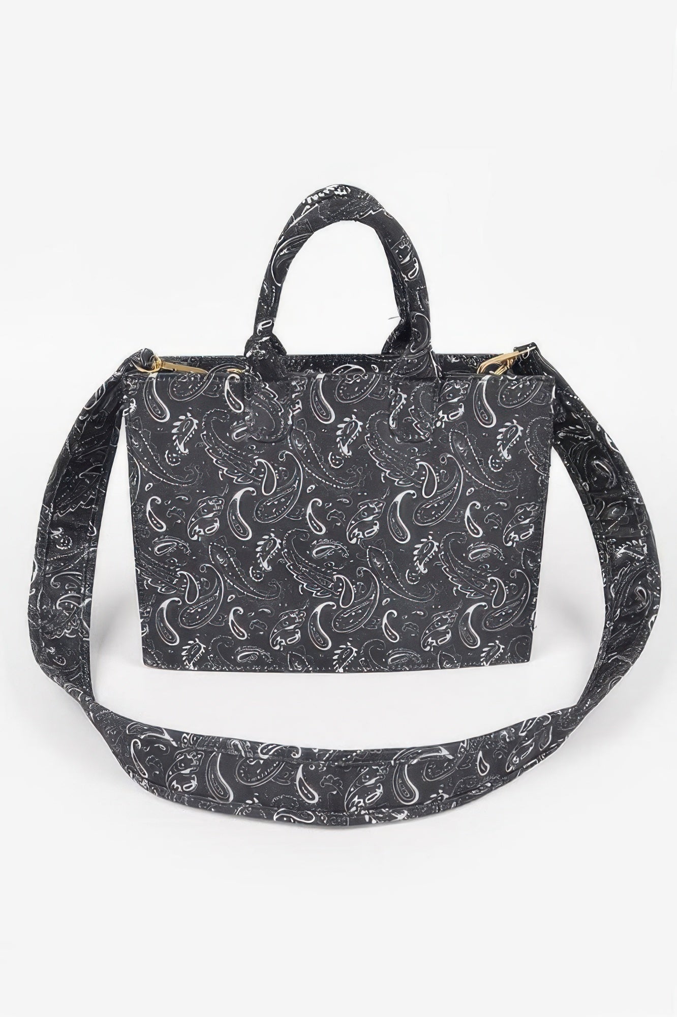 WOMEN'S BAG BAYSIDE RUNWAY New Collection MIAMI BYMANYC ยฎ New York