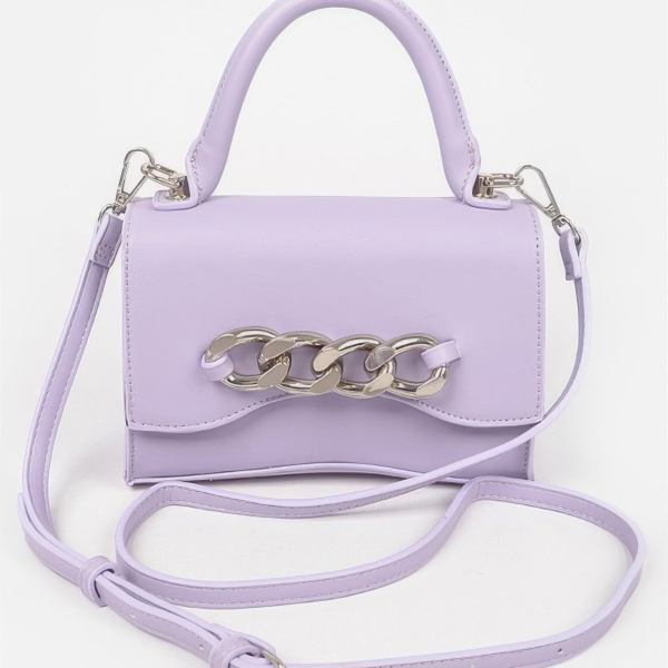 WOMEN'S BAG VENETIAN CONCEPT New Collection MIAMI BYMANYC ® New York