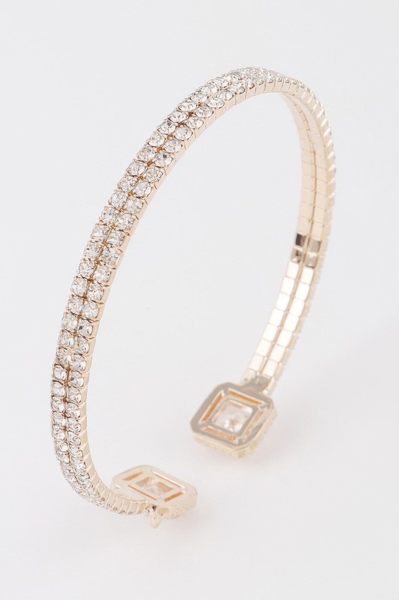 WOMEN'S BRACELET CALA COMTE New Collection IBIZA BYMANYC ยฎ New York