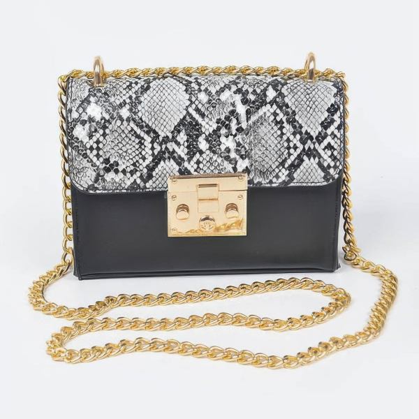 WOMEN'S BAG CRANDON STUDIO New Collection MIAMI BYMANYC ® New York