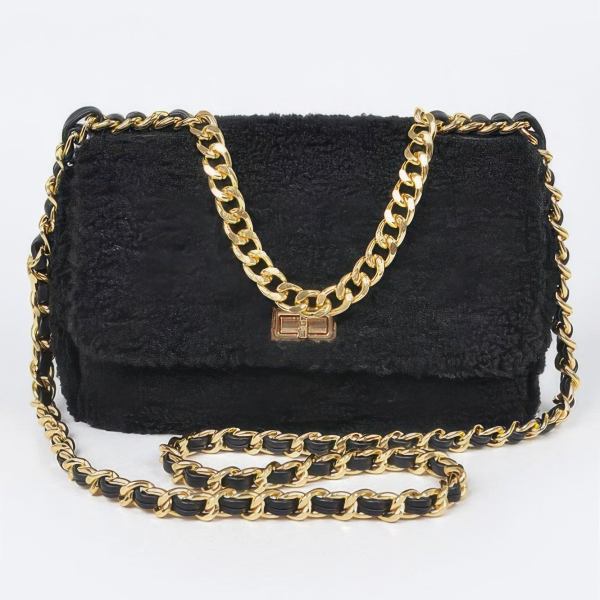 WOMEN'S BAG KEY BISCAYNE New Collection MIAMI BYMANYC ® New York