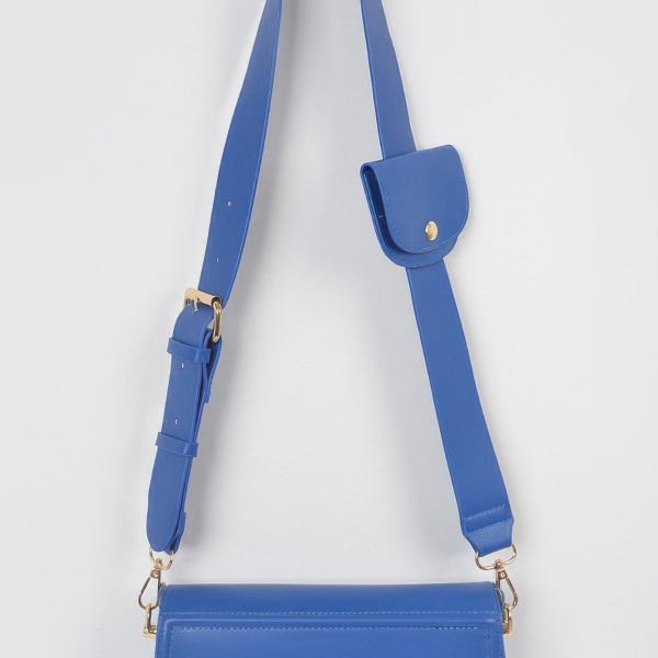 WOMEN'S BAG DESIGN DISTRICT New Collection MIAMI BYMANYC ® New York