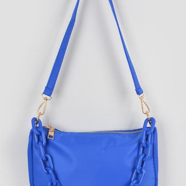 WOMEN'S BAG SUNNY ISLES New Collection MIAMI BYMANYC ® New York