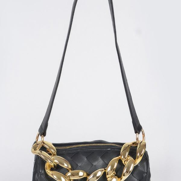 WOMEN'S BAG ASPEN New Collection BYMANYC ® New York