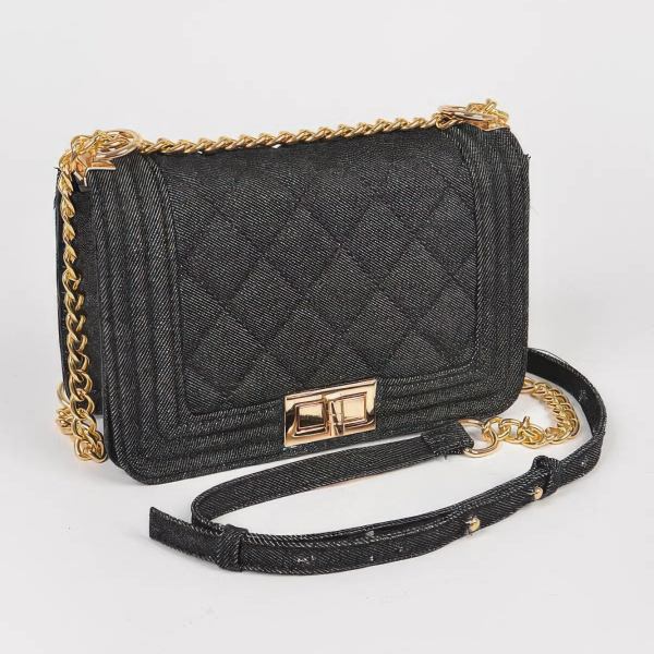 WOMEN'S BAG MIRACLE MILE New Collection MIAMI BYMANYC ® New York