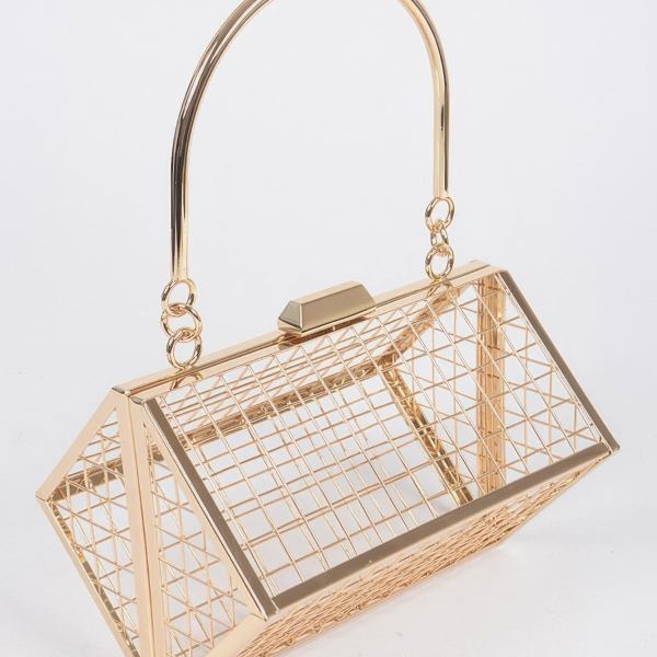 WOMEN'S BAG COCOLLO New Collection MIAMI BYMANYC ® New York