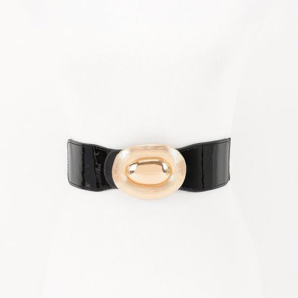 Fashion Belt Woman BYMANYC ® New York TIMES SQUARE - New Collection
