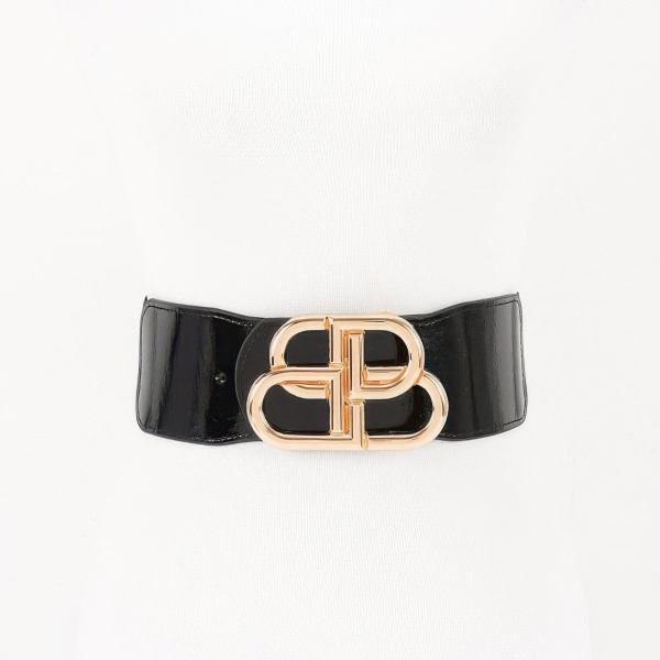 Fashion Belt Woman BYMANYC ® New York BRYANT PARK - New Collection