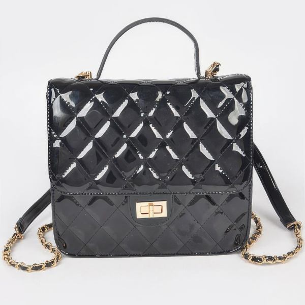 WOMEN'S BACKPACK VILLETTE New Collection PARIS BYMANYC ® New York