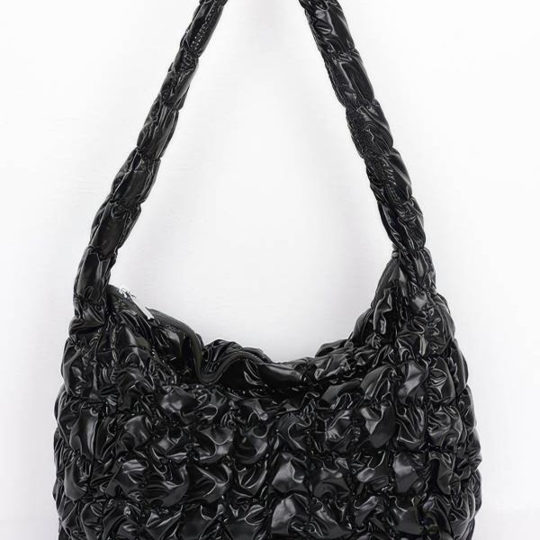 WOMEN'S BAG BRINDISI New Collection ITALY BYMANYC ® New York