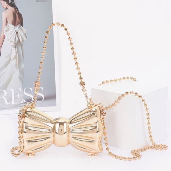 WOMEN'S BAG BRINDISI New Collection ITALY BYMANYC ® New York