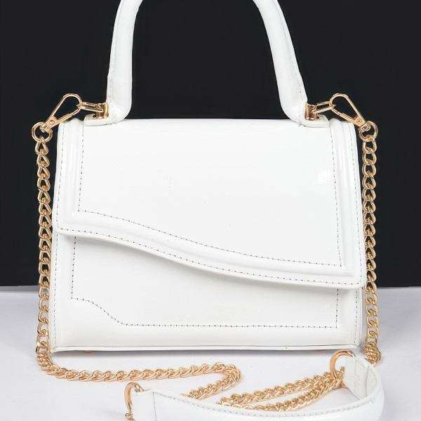 WOMEN'S BAG BRYANT New Collection WALL STREET BYMANYC ® New York
