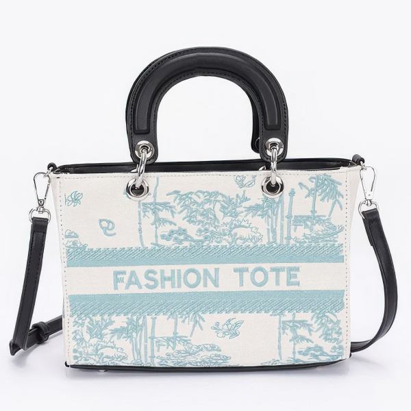WOMEN'S BAG CHELSEA New Collection BYMANYC ® New York