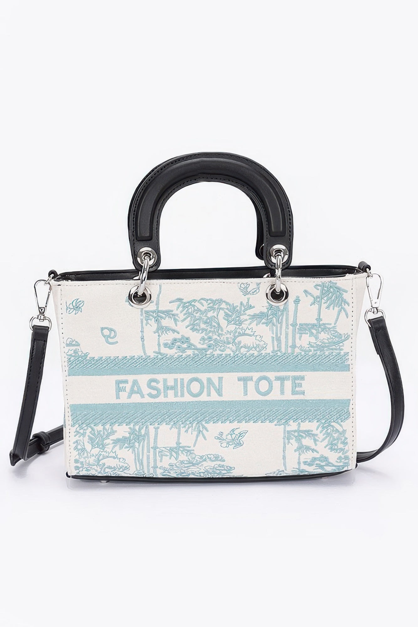WOMEN'S BAG CHELSEA New Collection BYMANYC ยฎ New York