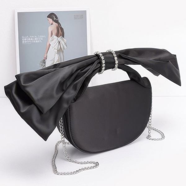 WOMEN'S BAG COMO New Collection ITALY BYMANYC ® New York