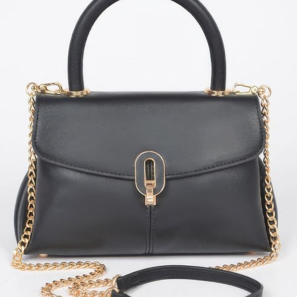 WOMEN'S BAG FLORENCE New Collection ITALY BYMANYC ® New York
