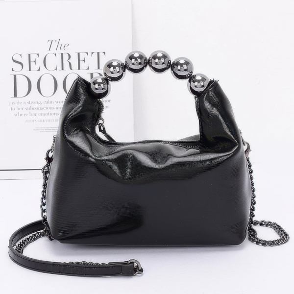 WOMEN'S BAG FLORENCE New Collection ITALY BYMANYC ® New York